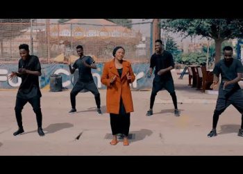 Jarumi Yafi Rago Latest Hausa Song Mp3 Download