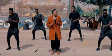 Jarumi Yafi Rago Latest Hausa Song Mp3 Download