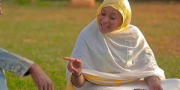 Sirrin Fatayi Latest Hausa Song Mp3 Download