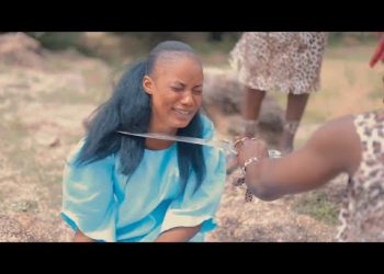 Wayyo Rayuwa Latest Hausa Song Mp3 Download