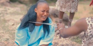 Wayyo Rayuwa Latest Hausa Song Mp3 Download