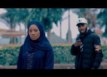 Nura M Inuwa Hassana Mp3 Download