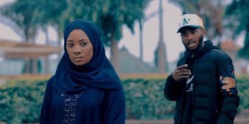 Nura M Inuwa Hassana Mp3 Download