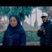 Nura M Inuwa Hassana Mp3 Download