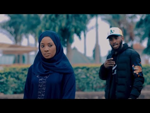 Nura M Inuwa Hassana Mp3 Download 