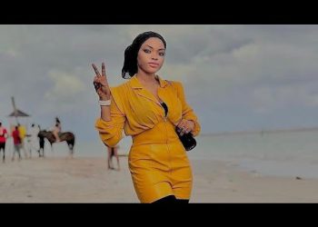 Mun Samu Latest Hausa Song Mp3 Download