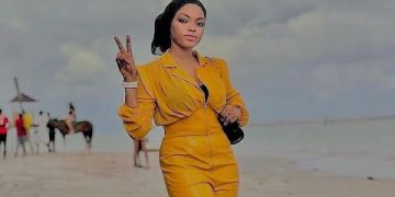 Mun Samu Latest Hausa Song Mp3 Download