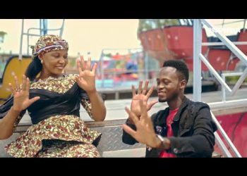 Abba Oboy Mutuncin Mace Mp3 Download