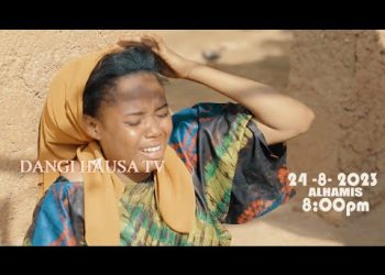 Sauki Ya Samu Latest Hausa Song Mp3 Download