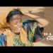 MUSIC: Sauki Ya Samu – Latest Hausa Song 39 Sauki Ya Samu Latest Hausa Song Mp3 Download