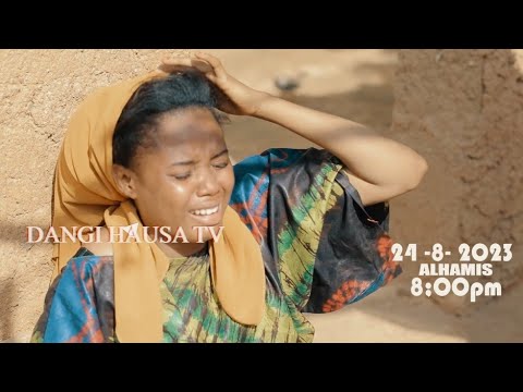 Sauki Ya Samu Latest Hausa Song Mp3 Download