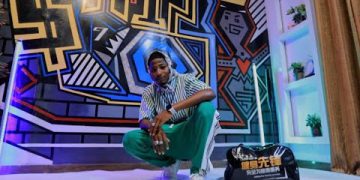 Young P Munsamu Mp3 Download