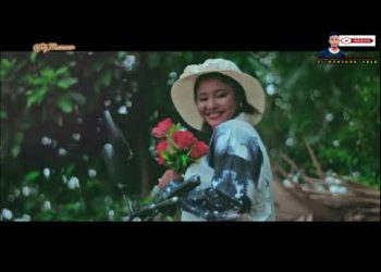 DJ MANSOOR AUTA MG BOY ALKAWARI VIDEO REMIX Mp3 Download