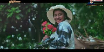 DJ MANSOOR AUTA MG BOY ALKAWARI VIDEO REMIX Mp3 Download