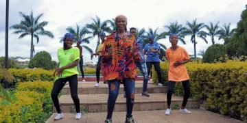 Kayatattun Wakoki Latest Hausa Song Mp3 Download