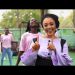 VIDEO: Ga Tawa – Latest Hausa Song 38 Ga Tawa Latest Hausa Song Mp3 Download