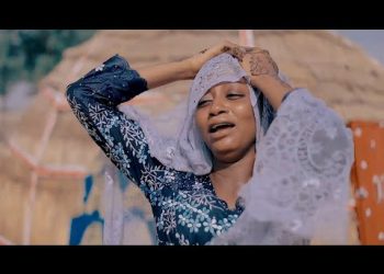 Rayuwa Ta Latest Hausa Song Mp3 Download