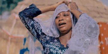 Rayuwa Ta Latest Hausa Song Mp3 Download