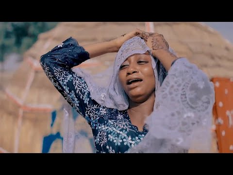 Rayuwa Ta Latest Hausa Song Mp3 Download 