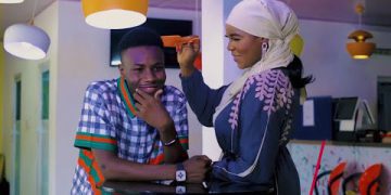 Sirrin Rayuwa Ta Latest Hausa Song Mp3 Download
