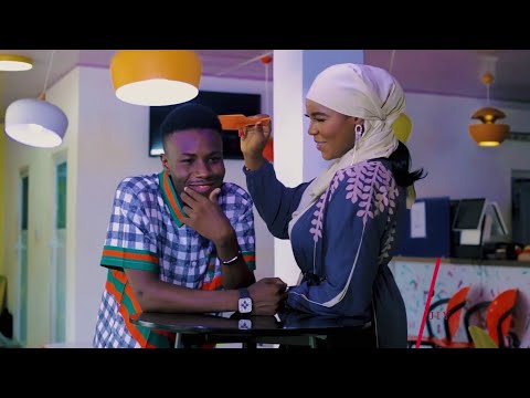 Sirrin Rayuwa Ta Latest Hausa Song Mp3 Download