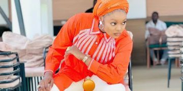 Yar Tsintuwa Latest Hausa Song Mp3 Download