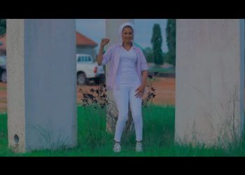 Abar Kauna Ta Latest Hausa Song Mp3 Download