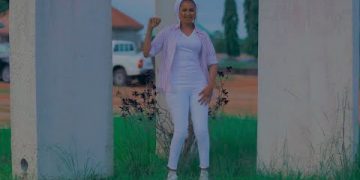 Abar Kauna Ta Latest Hausa Song Mp3 Download