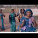 Muta Ku Shigo Latest Hausa Song Mp