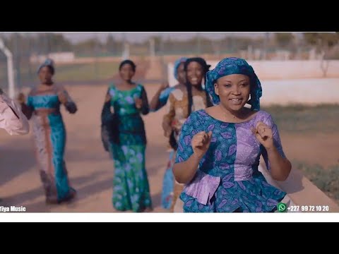 Muta Ku Shigo Latest Hausa Song Mp3 Download 