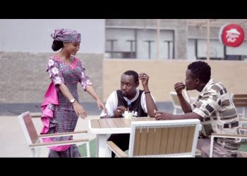 Laifina Ne Latest Hausa Song Mp3 Download