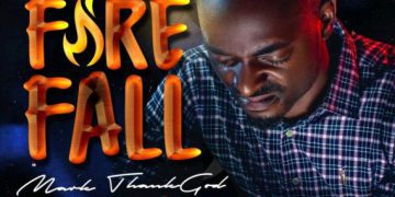 MIXTAPE: Dj Bombo Ft Mark ThankGod – Fire Fall Mixtape 1 Dj Bombo Ft Mark ThankGod Fire Fall Mixtape Mp3 Download