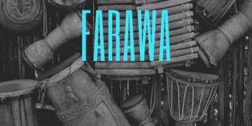 Mr Kleb FARAWA feat. Mama Farawa Mp3 Download