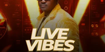 DJ Selex Live Vibes Mixtape Mp3 Download