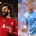 News: Transfer – Saudi Arabian clubs in shock moves for De Bruyne, Salah 41 Transfer: Saudi Arabian clubs in shock moves for De Bruyne, Salah