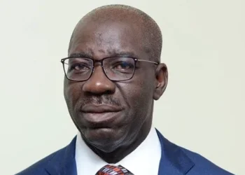 FG blasts Gov. Obaseki for attacking Tinubu's Economic Policy