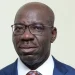 FG blasts Gov. Obaseki for attacking Tinubu's Economic Policy