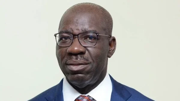 FG blasts Gov. Obaseki for attacking Tinubu's Economic Policy