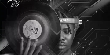 Deejay JO Chill Out (The Mixtape) Mp3 Download