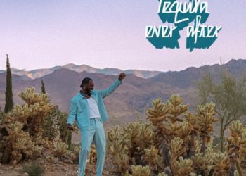 LYRICS: Adekunle Gold – Wrong Person ft. ODUMODUBLVCK 29 LYRICS: Adekunle Gold – Come Back To Me ft. Khalid