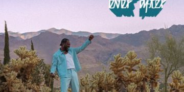 LYRICS: Adekunle Gold – Come Back To Me ft. Khalid