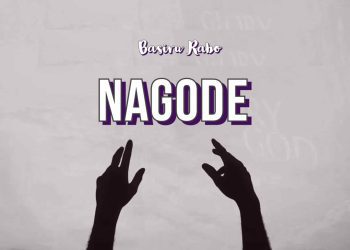 BR Nagode (Prod Dr SirMe) Mp3 Download
