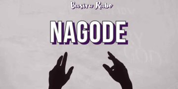 MUSIC: BR – Nagode (Prod Dr SirMe) 1 BR Nagode (Prod Dr SirMe) Mp3 Download