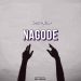 BR Nagode (Prod Dr SirMe) Mp3 Download