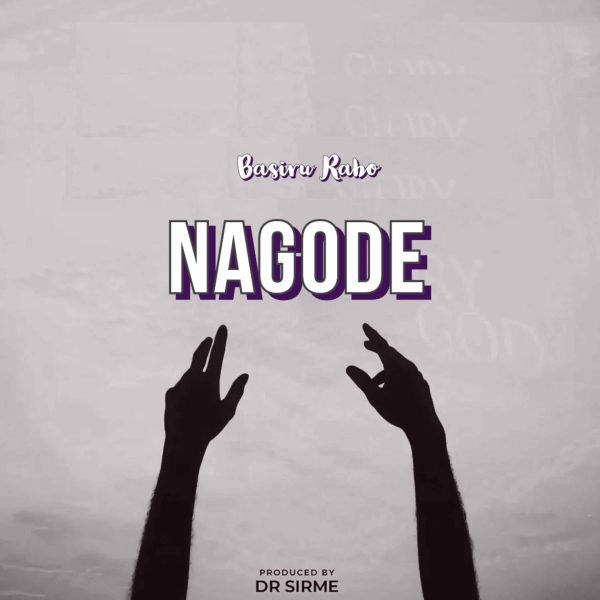 BR Nagode (Prod Dr SirMe) Mp3 Download 