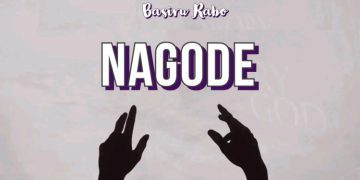 BR Nagode Prod Dr SirMe mp3 image