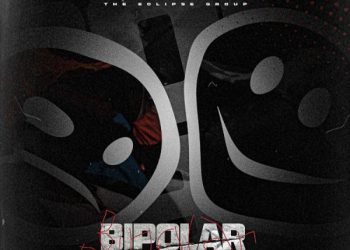 Chronic Law Bipolar Problems ft. Eclipse Mp3 Download