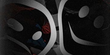 MUSIC: Chronic Law – Bipolar Problems ft. Eclipse 1 Chronic Law Bipolar Problems ft. Eclipse Mp3 Download