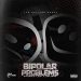 Chronic Law Bipolar Problems ft. Eclipse Mp3 Download