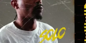 MUSIC: Cousin Stizz – Solo 1 Cousin Stizz Solo